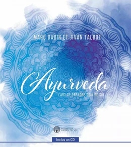 Ayurveda