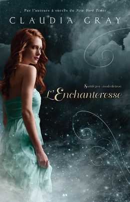 L’Enchanteresse