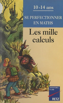 Les mille calculs