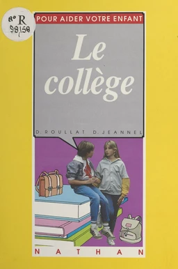 Le collège