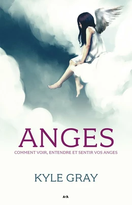 Anges