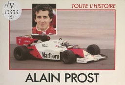 Alain Prost