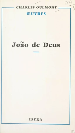 João de Deus