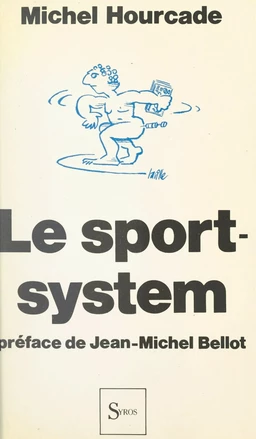 Le sport system