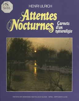 Attentes nocturnes