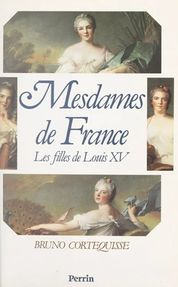 Mesdames de France