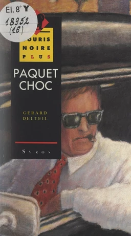 Paquet choc