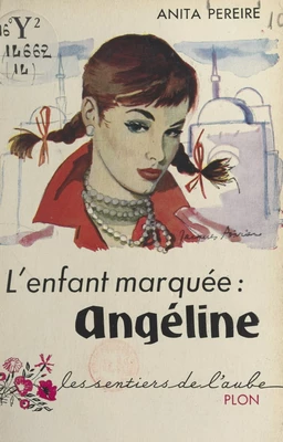 Angéline