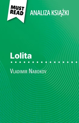 Lolita