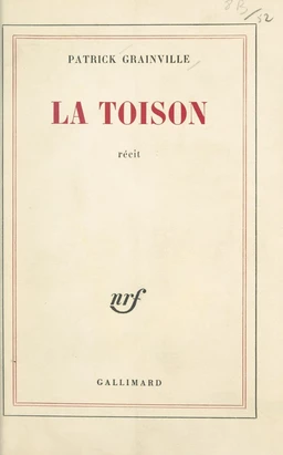 La toison