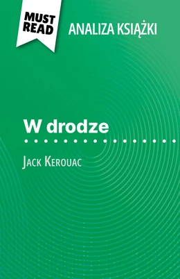 W drodze