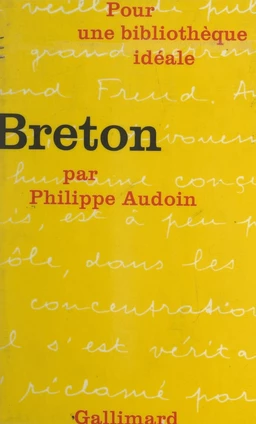 Breton