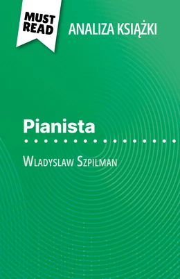 Pianista