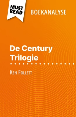 De Century Trilogie