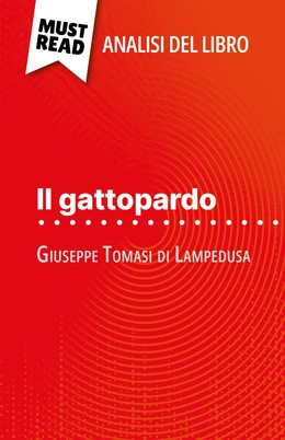 Il gattopardo