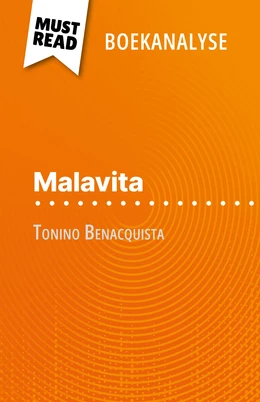 Malavita