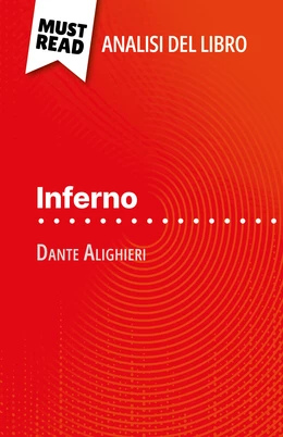 Inferno