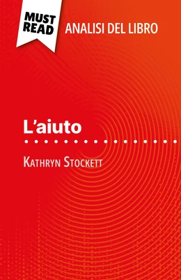 L'aiuto