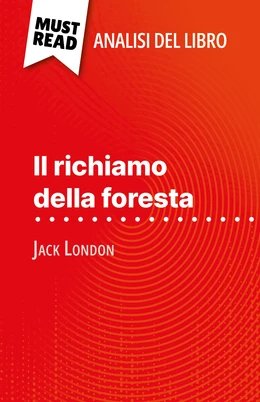 Il richiamo della foresta