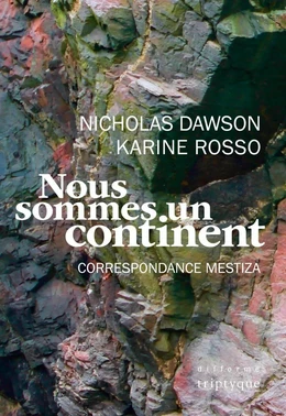 Nous sommes un continent