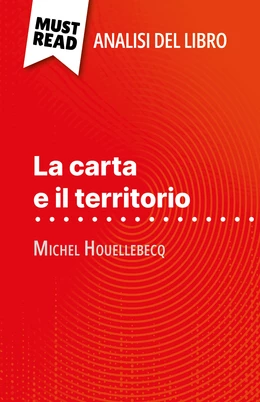 La carta e il territorio