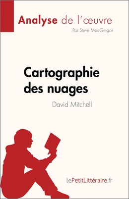 Cartographie des nuages