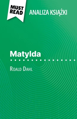 Matylda