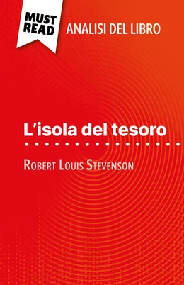 L'isola del tesoro