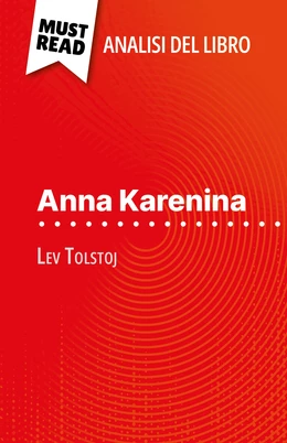 Anna Karenina