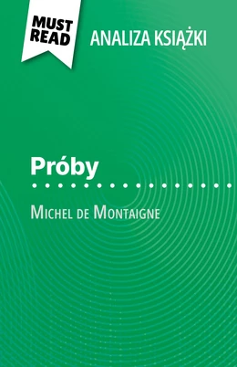 Próby