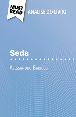 Seda