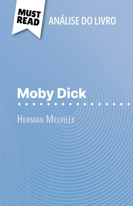 Moby Dick