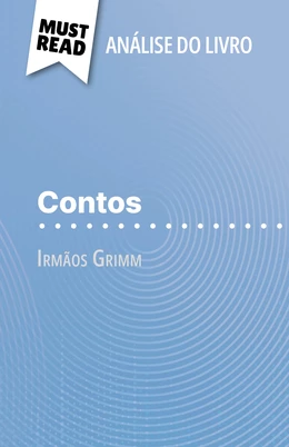 Contos