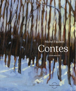 Contes