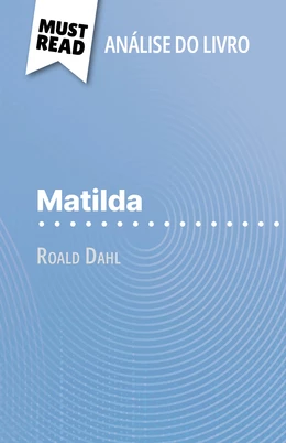 Matilda