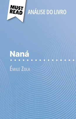 Naná