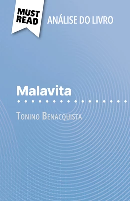 Malavita