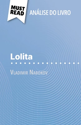 Lolita