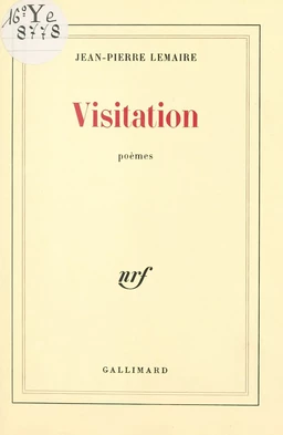 Visitation