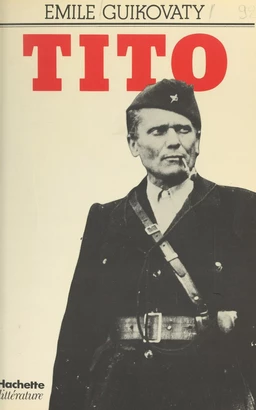 Tito