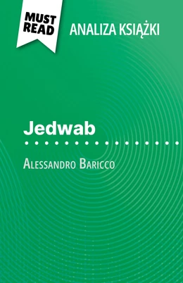 Jedwab