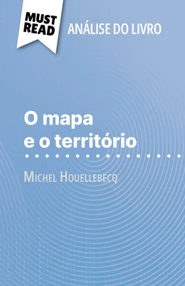 O mapa e o território