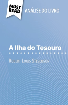 A Ilha do Tesouro