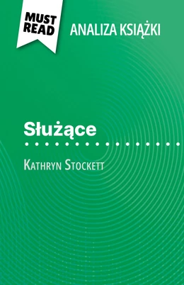 Służące