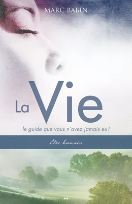 La Vie