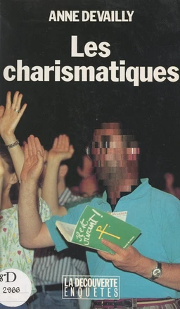 Les charismatiques