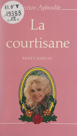 La courtisane