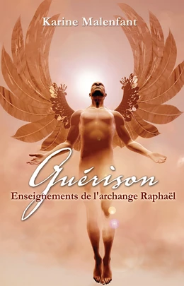 Guérison