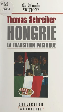 Hongrie