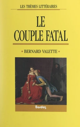 Le couple fatal